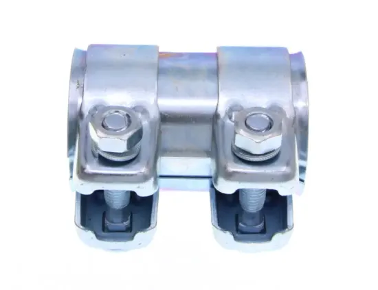 Rohrverbinder, Abgasanlage MAXGEAR 27-3295 Bild Rohrverbinder, Abgasanlage MAXGEAR 27-3295