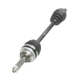 Antriebswelle Vorderachse links MAXGEAR 49-2331