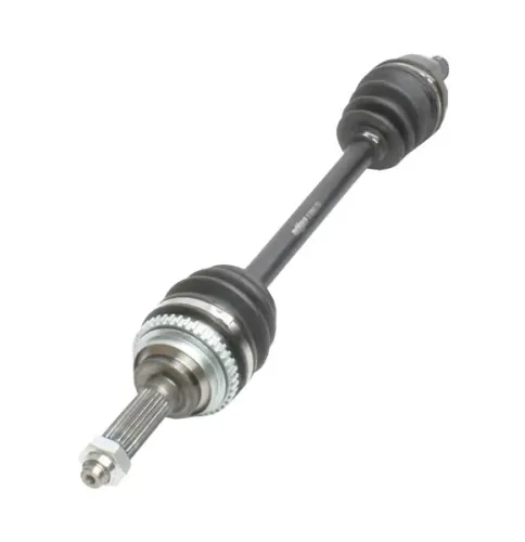 Antriebswelle Vorderachse links MAXGEAR 49-2331 Bild Antriebswelle Vorderachse links MAXGEAR 49-2331