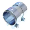 Rohrverbinder, Abgasanlage MAXGEAR 27-3296 Bild Rohrverbinder, Abgasanlage MAXGEAR 27-3296
