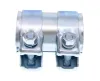 Rohrverbinder, Abgasanlage MAXGEAR 27-3296 Bild Rohrverbinder, Abgasanlage MAXGEAR 27-3296