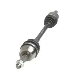 Antriebswelle Vorderachse links MAXGEAR 49-2334