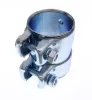 Rohrverbinder, Abgasanlage MAXGEAR 27-3298 Bild Rohrverbinder, Abgasanlage MAXGEAR 27-3298