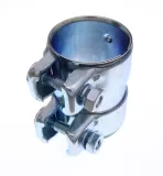 Rohrverbinder, Abgasanlage MAXGEAR 27-3298