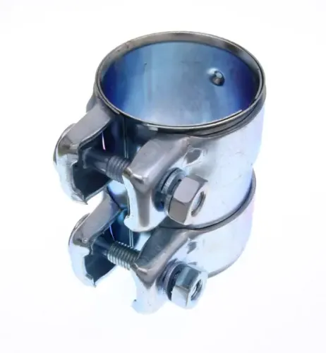 Rohrverbinder, Abgasanlage MAXGEAR 27-3298 Bild Rohrverbinder, Abgasanlage MAXGEAR 27-3298