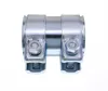 Rohrverbinder, Abgasanlage MAXGEAR 27-3298 Bild Rohrverbinder, Abgasanlage MAXGEAR 27-3298