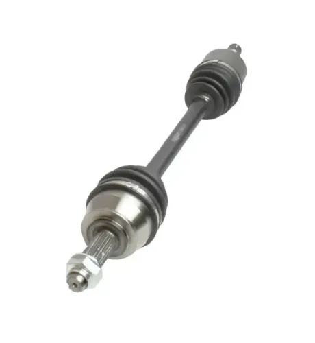 Antriebswelle Vorderachse links MAXGEAR 49-2334 Bild Antriebswelle Vorderachse links MAXGEAR 49-2334