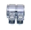 Rohrverbinder, Abgasanlage MAXGEAR 27-3299 Bild Rohrverbinder, Abgasanlage MAXGEAR 27-3299