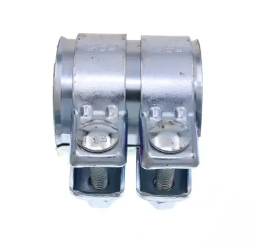 Rohrverbinder, Abgasanlage MAXGEAR 27-3299 Bild Rohrverbinder, Abgasanlage MAXGEAR 27-3299