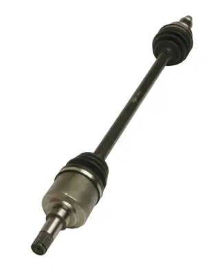 Antriebswelle Vorderachse rechts MAXGEAR 49-2335 Bild Antriebswelle Vorderachse rechts MAXGEAR 49-2335