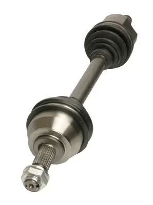 Antriebswelle Vorderachse links MAXGEAR 49-2336 Bild Antriebswelle Vorderachse links MAXGEAR 49-2336