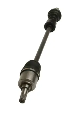 Antriebswelle Vorderachse rechts MAXGEAR 49-2338 Bild Antriebswelle Vorderachse rechts MAXGEAR 49-2338