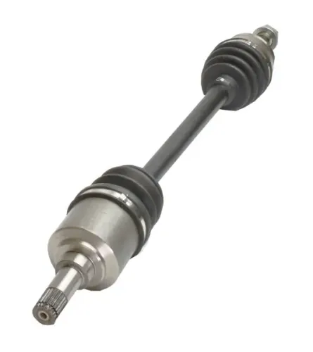 Antriebswelle Vorderachse links MAXGEAR 49-2341 Bild Antriebswelle Vorderachse links MAXGEAR 49-2341