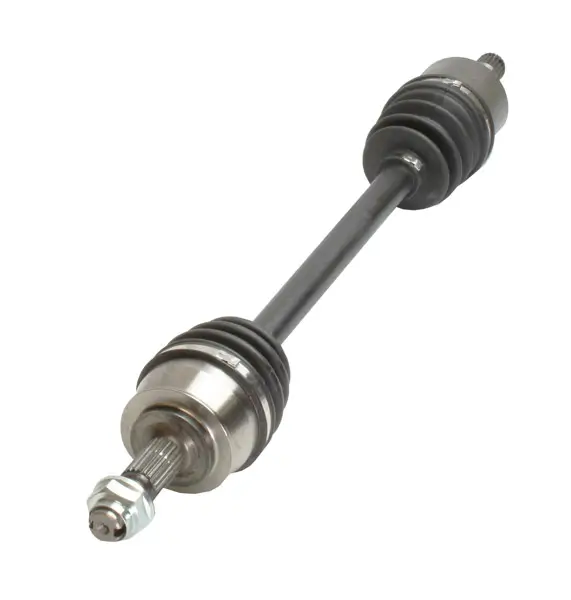 Antriebswelle Vorderachse links MAXGEAR 49-2341