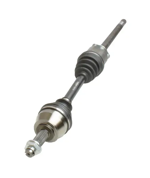 Antriebswelle Vorderachse rechts MAXGEAR 49-2343