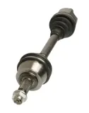 Antriebswelle Vorderachse links MAXGEAR 49-2345