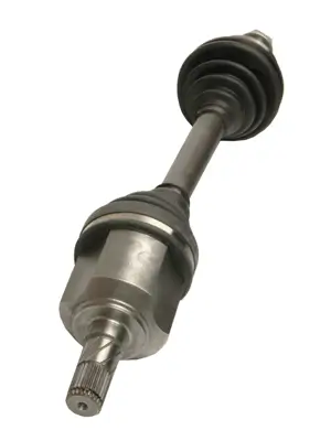 Antriebswelle Vorderachse links MAXGEAR 49-2345 Bild Antriebswelle Vorderachse links MAXGEAR 49-2345