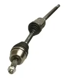 Antriebswelle Vorderachse links MAXGEAR 49-2346