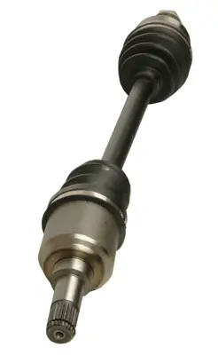 Antriebswelle Vorderachse links MAXGEAR 49-2347 Bild Antriebswelle Vorderachse links MAXGEAR 49-2347