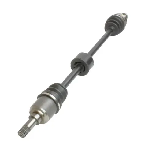 Antriebswelle Vorderachse rechts MAXGEAR 49-2348 Bild Antriebswelle Vorderachse rechts MAXGEAR 49-2348