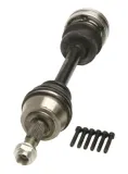 Antriebswelle Hinterachse MAXGEAR 49-2355