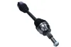 Antriebswelle Vorderachse links MAXGEAR 49-2356