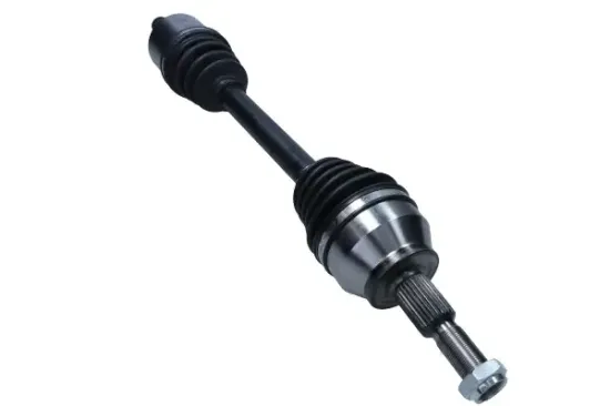Antriebswelle Vorderachse links MAXGEAR 49-2356 Bild Antriebswelle Vorderachse links MAXGEAR 49-2356