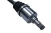Antriebswelle Vorderachse links MAXGEAR 49-2356 Bild Antriebswelle Vorderachse links MAXGEAR 49-2356