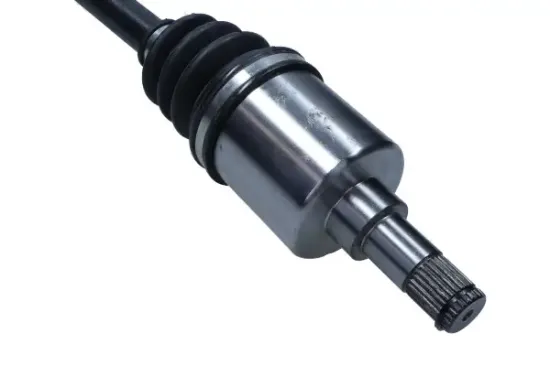 Antriebswelle Vorderachse links MAXGEAR 49-2356 Bild Antriebswelle Vorderachse links MAXGEAR 49-2356