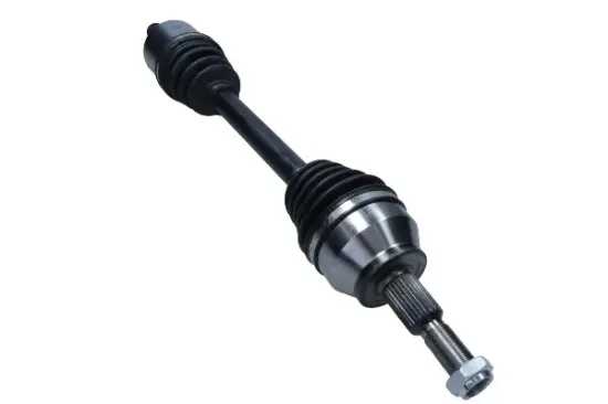 Antriebswelle Vorderachse links MAXGEAR 49-2356 Bild Antriebswelle Vorderachse links MAXGEAR 49-2356