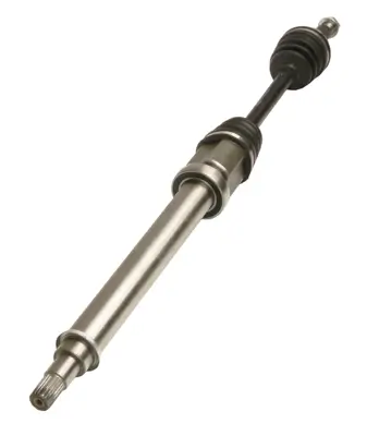 Antriebswelle Vorderachse rechts MAXGEAR 49-2357 Bild Antriebswelle Vorderachse rechts MAXGEAR 49-2357