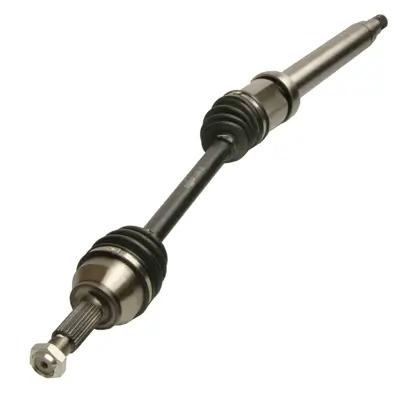 Antriebswelle Vorderachse rechts MAXGEAR 49-2359