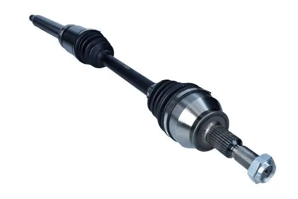 Antriebswelle Vorderachse rechts MAXGEAR 49-2362