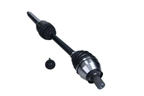 Antriebswelle Vorderachse rechts MAXGEAR 49-2364