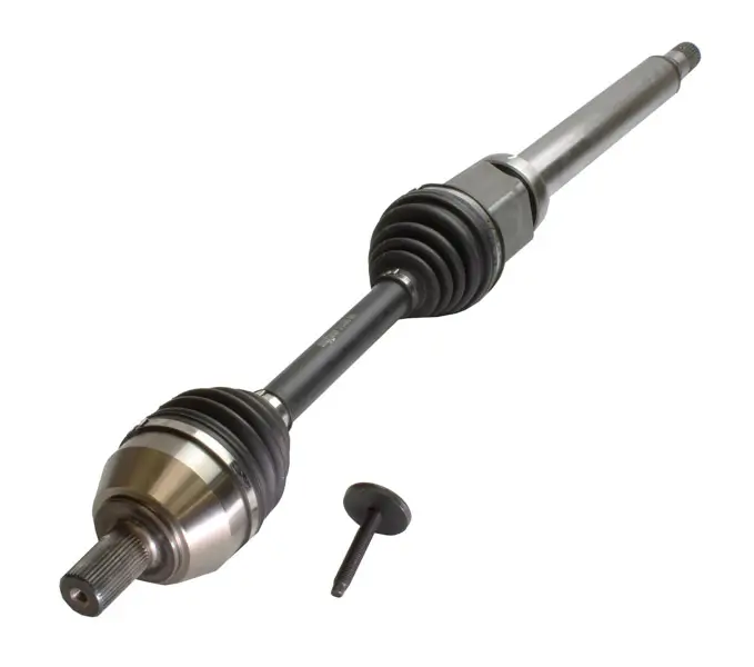 Antriebswelle Vorderachse rechts MAXGEAR 49-2369