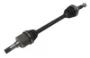Antriebswelle Vorderachse links MAXGEAR 49-2370 Bild Antriebswelle Vorderachse links MAXGEAR 49-2370