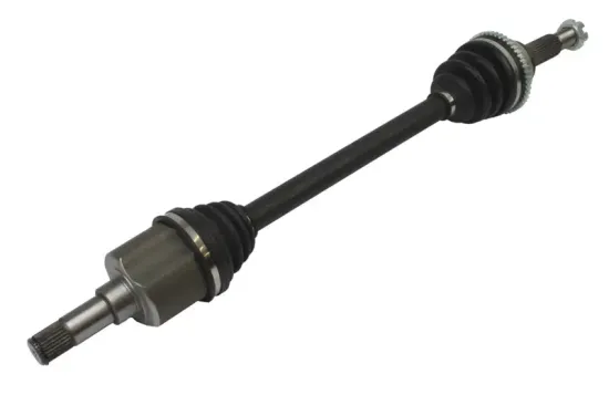 Antriebswelle Vorderachse links MAXGEAR 49-2370 Bild Antriebswelle Vorderachse links MAXGEAR 49-2370