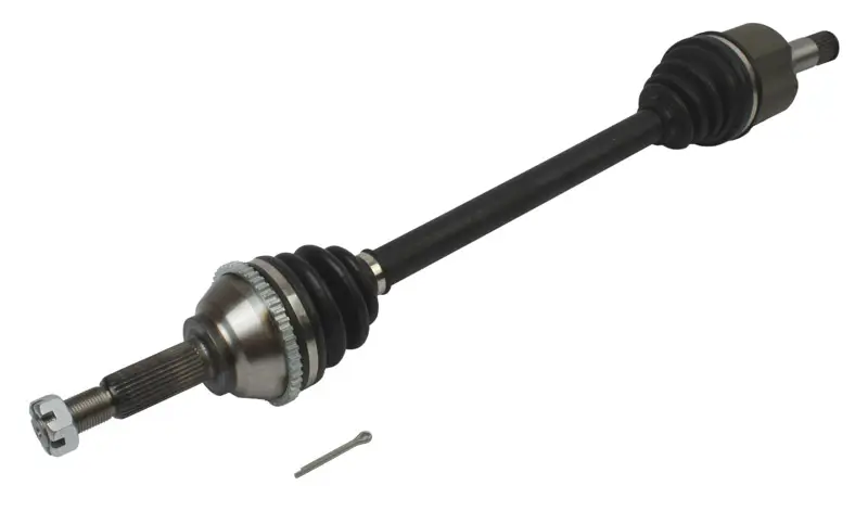 Antriebswelle Vorderachse links MAXGEAR 49-2370