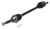 Antriebswelle Vorderachse links MAXGEAR 49-2370
