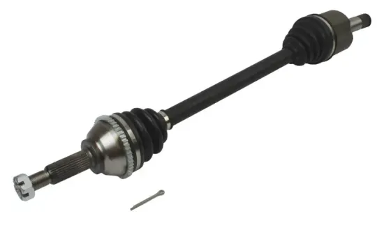 Antriebswelle Vorderachse links MAXGEAR 49-2370 Bild Antriebswelle Vorderachse links MAXGEAR 49-2370