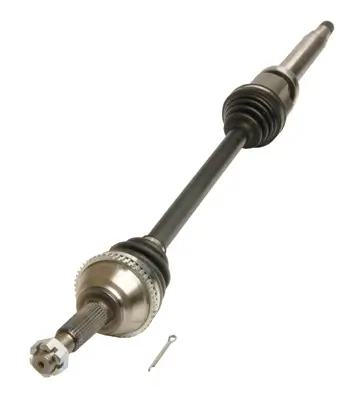 Antriebswelle Vorderachse rechts MAXGEAR 49-2374