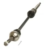 Antriebswelle Vorderachse rechts MAXGEAR 49-2374