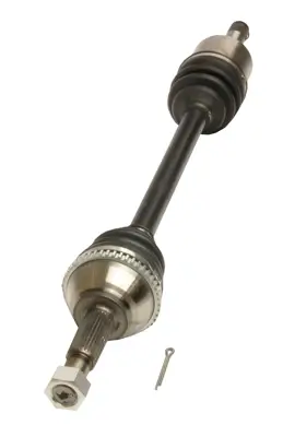 Antriebswelle MAXGEAR 49-2375