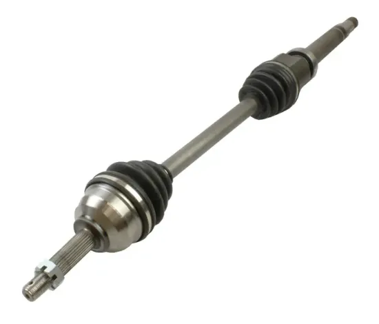 Antriebswelle Vorderachse rechts MAXGEAR 49-2376 Bild Antriebswelle Vorderachse rechts MAXGEAR 49-2376