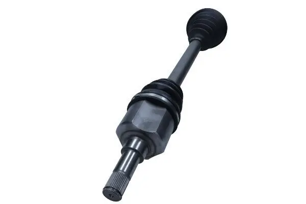 Antriebswelle Vorderachse links MAXGEAR 49-2377