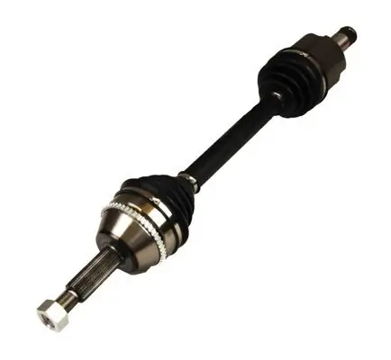 Antriebswelle Vorderachse links MAXGEAR 49-2379 Bild Antriebswelle Vorderachse links MAXGEAR 49-2379