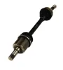 Antriebswelle Vorderachse links MAXGEAR 49-2379 Bild Antriebswelle Vorderachse links MAXGEAR 49-2379