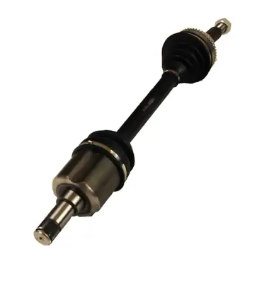 Antriebswelle Vorderachse links MAXGEAR 49-2379 Bild Antriebswelle Vorderachse links MAXGEAR 49-2379