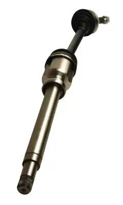 Antriebswelle Vorderachse rechts MAXGEAR 49-2380 Bild Antriebswelle Vorderachse rechts MAXGEAR 49-2380