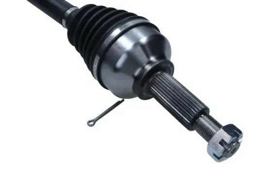 Antriebswelle Vorderachse links MAXGEAR 49-2382 Bild Antriebswelle Vorderachse links MAXGEAR 49-2382